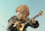 Мультфильм Жадный богач (1980) - cцена 3