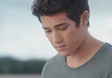Сериал Тайны острова Мако / Mako Mermaids (2013) - cцена 3