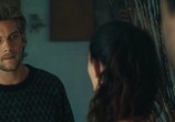 Фильм Послание от Кинга / Message from the King (2016) - cцена 2