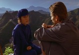 Фильм М. Баттерфляй / M. Butterfly (1993) - cцена 2