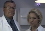 Сериал Я отменяю смерть (2012) - cцена 2