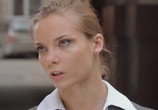 Сериал Пандора (2011) - cцена 2