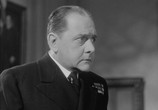 Фильм Шерлок Холмс и голос ужаса / Sherlock Holmes and the Voice of Terror (1942) - cцена 4