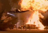 Фильм Воин ветра / Baramui Fighter (2004) - cцена 2