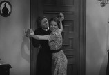 Фильм Ночной монстр / Night Monster (1942) - cцена 7