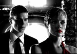 Фильм Город грехов / Sin City (2005) - cцена 6