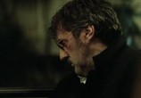 Фильм Однажды в Марселе / MR 73 (2008) - cцена 3