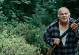 Фильм Табельщик / The Timekeeper (2009) - cцена 3