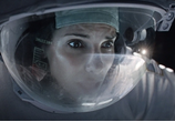 Фильм Гравитация / Gravity (2013) - cцена 9