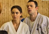 Сериал Право на правду (2012) - cцена 2