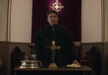 Фильм Расстрел героина / Shooting Heroin (2020) - cцена 1