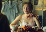 Сериал Одна жизнь на двоих (2018) - cцена 2