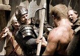 Фильм Полтора рыцаря: В поисках похищенной принцессы Херцелинды / 1/2 Ritter - Auf der Suche nach der hinreissenden Herzelinde (2009) - cцена 6
