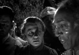 Фильм Плоть и фантазия / Flesh and Fantasy (1943) - cцена 2