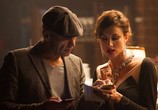 Фильм Газгольдер. Клубаре (2018) - cцена 3