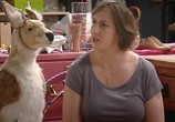 Сериал Миранда / Miranda (2009) - cцена 3