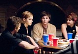 Фильм Хорошо быть тихоней / The Perks of Being a Wallflower (2012) - cцена 3