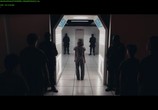 Фильм Отсев: Новый мировой порядок / The Thinning: New World Order (2018) - cцена 3