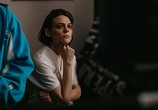 Фильм Доктор Лиза (2020) - cцена 3