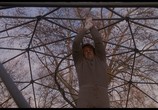 ТВ Крид: Наследие Рокки: Дополнительные материалы / Creed: Bonuces (2015) - cцена 4
