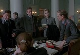 Фильм Снова в СССР / Back in the U.S.S.R. (1992) - cцена 2