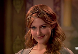 Сериал Великолепный век / Muhtesem Yuzyil (2011) - cцена 4