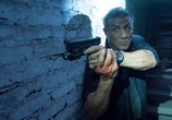 Фильм План побега 3 / Escape Plan: The Extractors (2019) - cцена 1