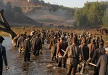 Фильм Утомленные солнцем 2: Цитадель (2011) - cцена 3