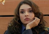 Сериал Метод Лавровой (2011) - cцена 3