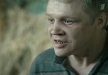 Сериал Кремень (2012) - cцена 3