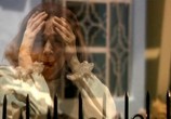 Фильм Легенда о призраке / J-ok`el (2007) - cцена 6