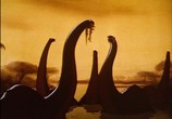 Мультфильм Фантазия / Fantasia (1940) - cцена 3