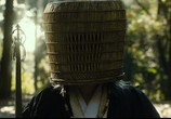 Фильм Клинок Бессмертного / Mugen no junin (2017) - cцена 3