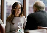 Сериал Пирсон / Pearson (2019) - cцена 1
