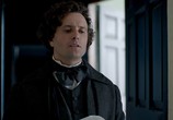 Сериал Куртизанки / Harlots (2017) - cцена 2