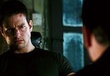 Фильм Миссия: невыполнима. Трилогия / Mission: Impossible. Trilogy (2011) - cцена 1