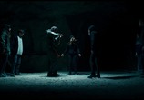 Сериал Затопленный город / Curon (2020) - cцена 3