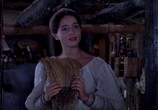 Фильм Белоснежка / Snow White (1987) - cцена 2