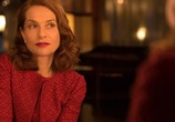 Фильм Ева / Eva (2018) - cцена 1