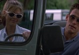 Фильм Дикость / Wild Things (1998) - cцена 1