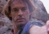 Фильм Тяжелый побег / Hot Ticket (1996) - cцена 1