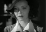 Сцена из фильма Хамфри Богарт - Коллекция Film Prestige  / Humphrey Bogart Collection (1936) 