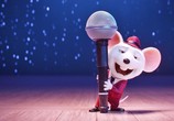 Мультфильм Зверопой / Sing (2017) - cцена 3