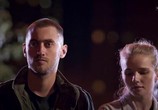 Сериал Взрыв (2017) - cцена 2