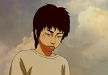 Мультфильм Король Свиней / The King of Pigs (2011) - cцена 8