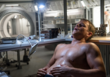 Фильм Марсианин / The Martian (2015) - cцена 8