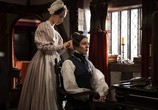 Сериал Джентльмен Джек / Gentleman Jack (2019) - cцена 6