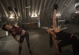Сериал Отважные / The Brave (2017) - cцена 2