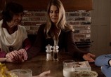 Фильм 11 секунд / Acquitted by Faith (2020) - cцена 3