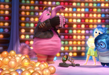 Мультфильм Головоломка / Inside Out (2015) - cцена 6